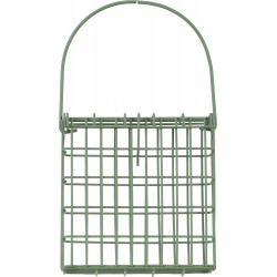 Support pain de graisse...