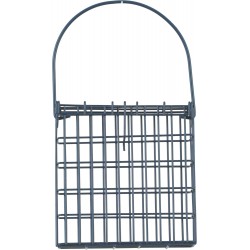 Support pain de graisse...