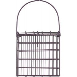 Support pain de graisse...