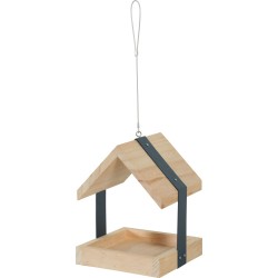 Mangeoire Plateau Oiseaux...