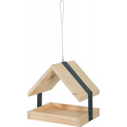 Mangeoire Plateau Oiseaux...