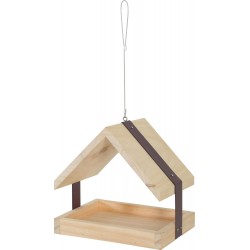 Mangeoire Plateau Oiseaux...