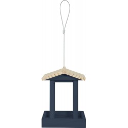 FLORA 1 Mangeoire silo...