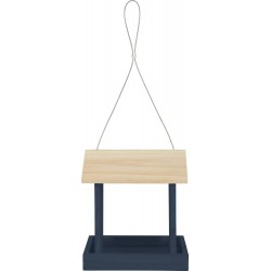 FLORA 2 Mangeoire silo...