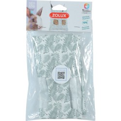 NEOLIFE Sac à foin Lapin...