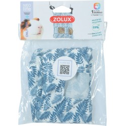 NEOLIFE Sac à foin Cobaye...