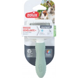 EXPERT Brosse démêlante+...