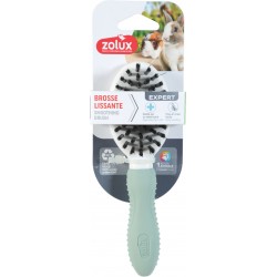 EXPERT Brosse lissante Rongeur