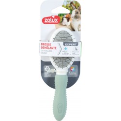 EXPERT Brosse démêlante...