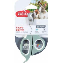 EXPERT Coupe griffes Rongeur