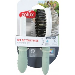 EXPERT Set de toilettage...