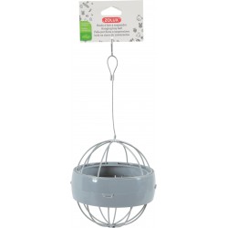 ACCESSOIRE RONGEUR Boule à...