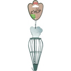 E'HOP Râtelier à foin...