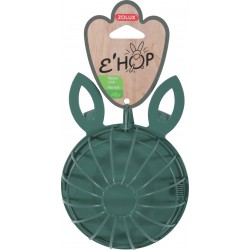 E'HOP Râtelier à foin lapin...