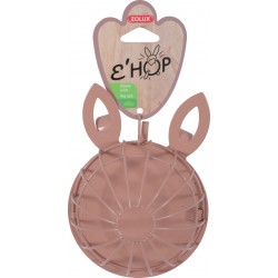E'HOP Râtelier à foin lapin...