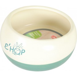 ZOLUX E'HOP Gamelle...