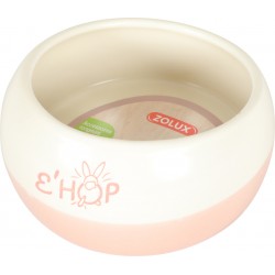 ZOLUX E'HOP Gamelle...