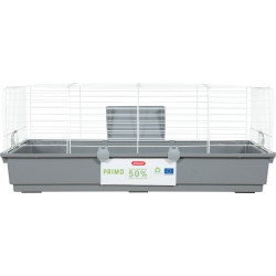 PRIMO 100 Cage Lapin/Cobaye...