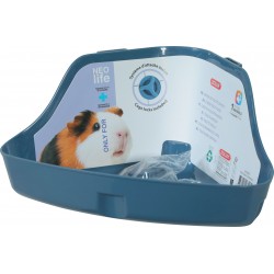 NEOLIFE Maison de toilette...