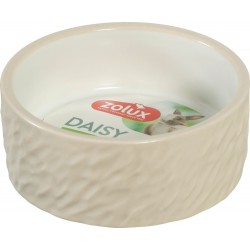 DAISY essential Gamelle...