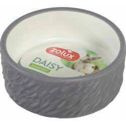 DAISY essential Gamelle...