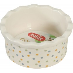 COSY essential Gamelle...