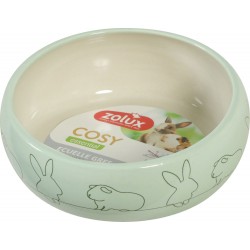 COSY essential Gamelle...