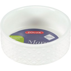 MARGOT Écuelle accessoire...