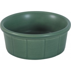 NEOLIFE Écuelle Lapin...