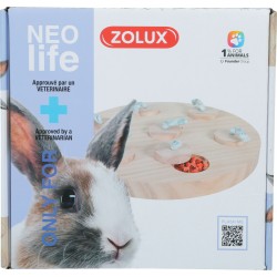 NEOLIFE Plateau de...