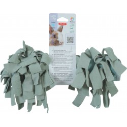 NEOLIFE Tapis de fouille...