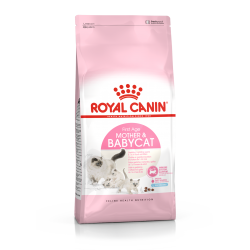 FELINE HEALTH NUTRITION...