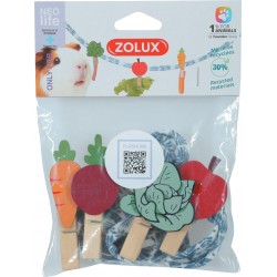 NEOLIFE Corde pour...