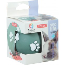 NEOLIFE Balle pour...