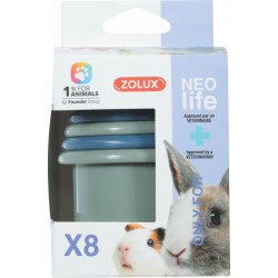 NEOLIFE Gobelets pour...