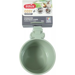 COSY+ EXPERT MANGEOIRE À...