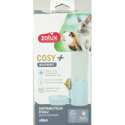 COSY+ EXPERT Distributeur...