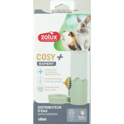 COSY+ EXPERT Distributeur...