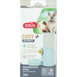 COSY+ EXPERT Distributeur...