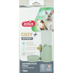 COSY+ EXPERT Distributeur...