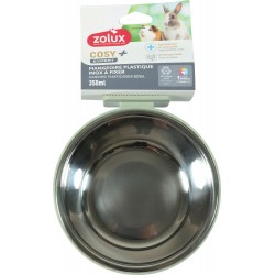 COSY+ EXPERT MANGEOIRE...