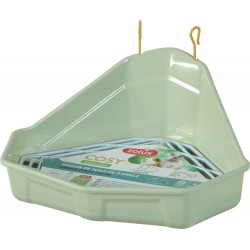 COSY ESSENTIAL Maison de...