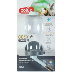 COSY+ EXPERT BIBERON RPL...