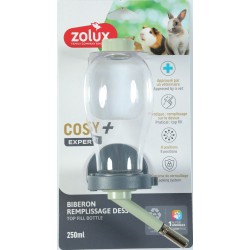 COSY+ EXPERT BIBERON RPL...