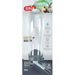 COSY+ EXPERT BIBERON RPL...