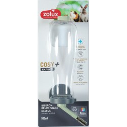 COSY+ EXPERT BIBERON RPL...