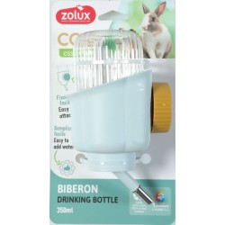 COSY ESSENTIAL Biberon...