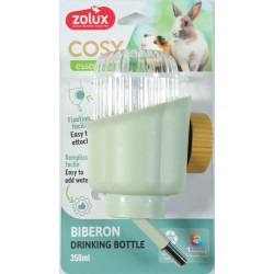 COSY ESSENTIAL Biberon...