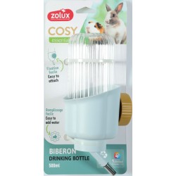 COSY ESSENTIAL Biberon...