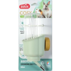 COSY ESSENTIAL Biberon...
